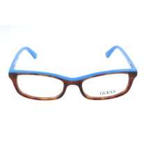 Guess női Szemüvegkeret GU2603 52