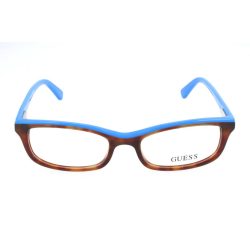 Guess női Szemüvegkeret GU2603 52