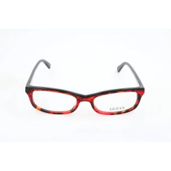 Guess női Szemüvegkeret GU2603 68