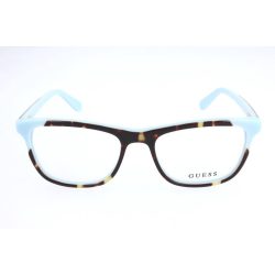 Guess női Szemüvegkeret GU2615 56