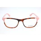 Guess női Szemüvegkeret GU2615 74