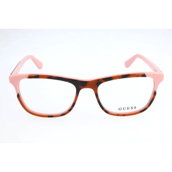 Guess női Szemüvegkeret GU2615 74