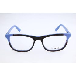 Guess női Szemüvegkeret GU2615 92