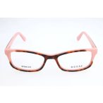 Guess női Szemüvegkeret GU2616 74