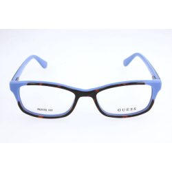 Guess női Szemüvegkeret GU2616 92