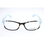 Guess női Szemüvegkeret GU2616 56
