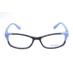 Guess női Szemüvegkeret GU2616 92