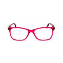 Swarovski női Szemüvegkeret SK5117 68