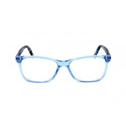 Swarovski női Szemüvegkeret SK5117 86
