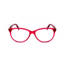 Swarovski női Szemüvegkeret SK5118 68