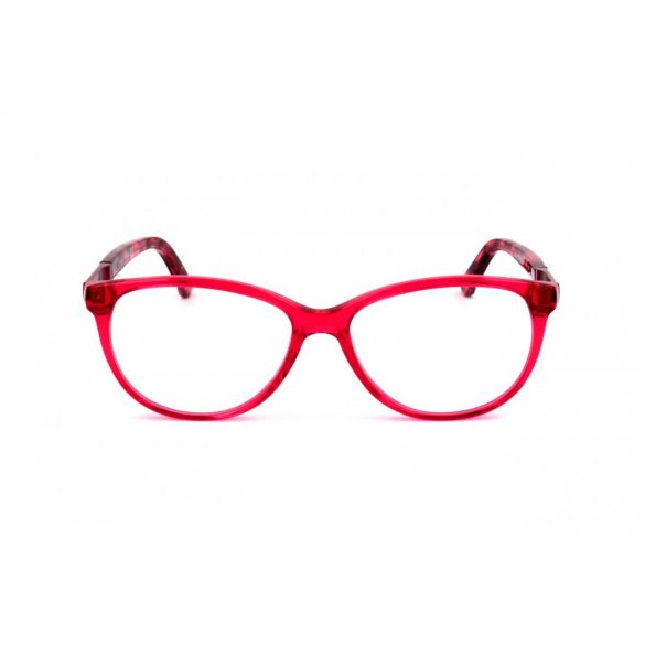 Swarovski női Szemüvegkeret SK5118 68
