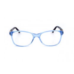 Swarovski női Szemüvegkeret SK5121 86