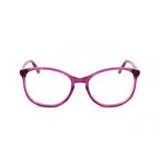 Swarovski női Szemüvegkeret SK5163 81
