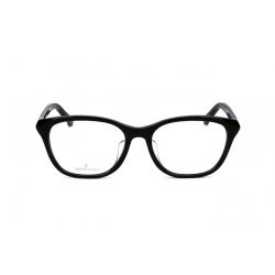 Swarovski női Szemüvegkeret SK5234-D 1