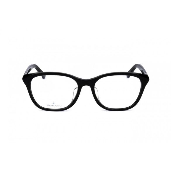 Swarovski női Szemüvegkeret SK5234-D 1