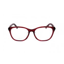 Swarovski női Szemüvegkeret SK5234-D 69