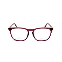 Swarovski női Szemüvegkeret SK5218 72