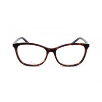 Swarovski női Szemüvegkeret SK5238 52