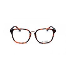 Guess Unisex férfi női Szemüvegkeret GU2636-D 68