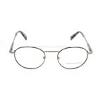 Ermenegildo Zegna férfi Szemüvegkeret EZ5118 8
