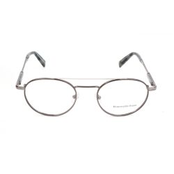 Ermenegildo Zegna férfi Szemüvegkeret EZ5118 8