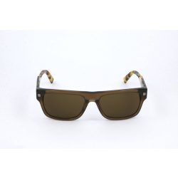 Ermenegildo Zegna férfi napszemüveg EZ0088 51J