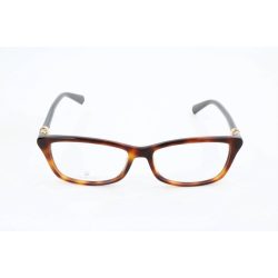 Swarovski női Szemüvegkeret SK5243 52
