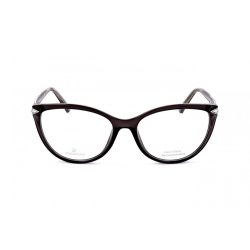 Swarovski női Szemüvegkeret SK5245 1