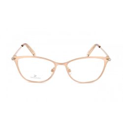Swarovski női Szemüvegkeret SK5246 45
