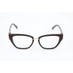Swarovski női Szemüvegkeret SK5251 52