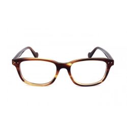 Moncler férfi Szemüvegkeret ML5015 47