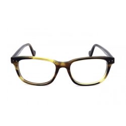 Moncler férfi Szemüvegkeret ML5015 50