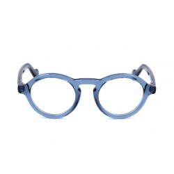 Moncler Unisex férfi női Szemüvegkeret ML5019 92