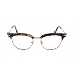 Moncler Unisex férfi női Szemüvegkeret ML5021 55