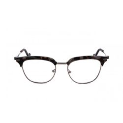 Moncler Unisex férfi női Szemüvegkeret ML5021 A55