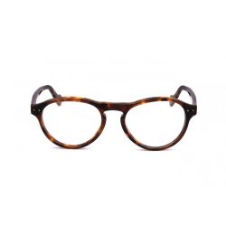 Moncler férfi Szemüvegkeret ML5022 52