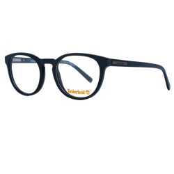 Timberland férfi Szemüvegkeret TB1579 2