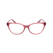 Swarovski női Szemüvegkeret SK5244 72