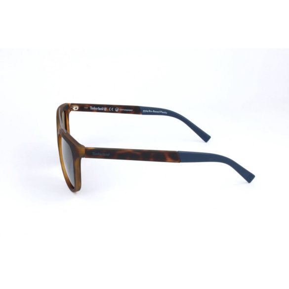 Timberland férfi napszemüveg TB9130 52D