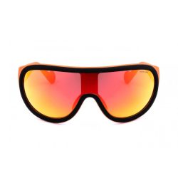 Moncler Unisex férfi női napszemüveg ML0047 05C