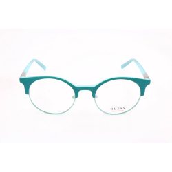 Guess Unisex férfi női Szemüvegkeret GU3025 88