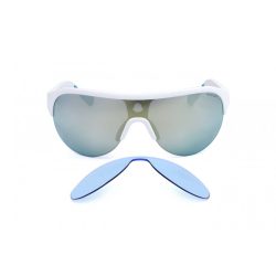 Moncler Unisex férfi női napszemüveg ML0049 21C