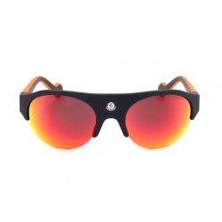Moncler Unisex férfi női napszemüveg ML0050 20C
