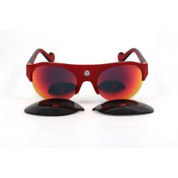 Moncler Unisex férfi női napszemüveg ML0050 68C