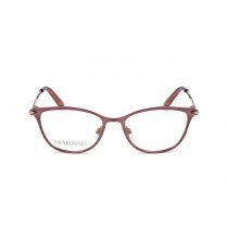 Swarovski női Szemüvegkeret SK5246 72