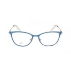 Swarovski női Szemüvegkeret SK5246 84