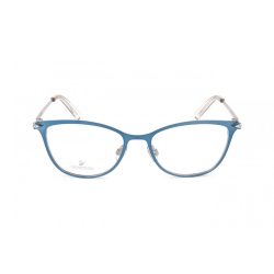 Swarovski női Szemüvegkeret SK5246 84