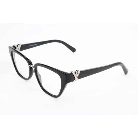 Swarovski női Szemüvegkeret SK5251 1