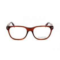 Ermenegildo Zegna férfi Szemüvegkeret EZ5120 48