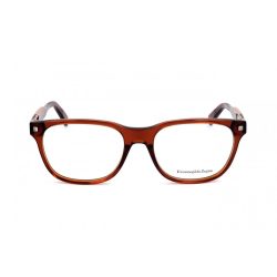 Ermenegildo Zegna férfi Szemüvegkeret EZ5120 48